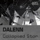 Collapsed Star Single