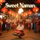 Sweet Naman Single