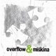 Overflow Miškina
