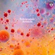 Antidote Single