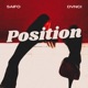 Position feat DVNCI Single