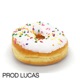 Donut Single