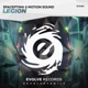 Legion Single