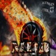 MIJO feat The AJ Single