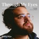 Through My Eyes EP