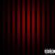ReLOADeD Single