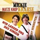 Wir lassen uns das singen nicht verbieten Single