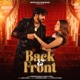 Back Front Single