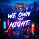 We own the night Single