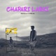Chapari Larki feat Pyar Ali Abood B Single