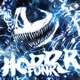 Horror Funk EP