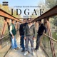 I D G a F Single