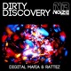 Dirty Discovery Single