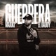Guerrera Single