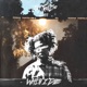 When I Die feat Axlfolie Single