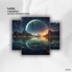 Carambole Alfonso Muchacho Remix Single
