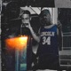 Make It Snow 2 feat Xanman hawty Single