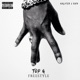 Top G Freestyle Single