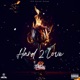 Hard 2 Love Single