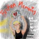 Broken Memories feat Nikko Raguso Single