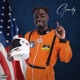 Gravity Single