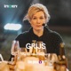Grijs Single