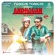 Yosichi Yosichi From Andhagan Single