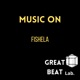 Music On Single