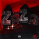 ZAZA Single feat Leim Single