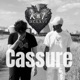 Cassure feat Kiruua Single