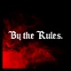 By the Rules Single