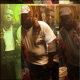 Madden feat D Aye Single
