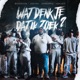 Wat Denk Je Dat Ik Zoek Single feat JayKoppig Hekje31 Single