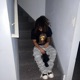 Neva Single