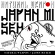 JAPAN MI SEH Single
