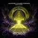 Into Acid Extended Mix Single
