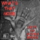 What s That Noise Single