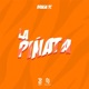 La Piñata Single