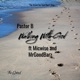 Walking with God feat Micwise MrGoodBarz Single