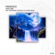 Spacetrip Paul Hazendonk Return to Saturn Remix Single
