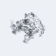 Recursive EP