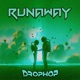 Runaway Single