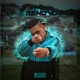 Renovo Single