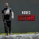 Rastgele Single