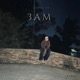 3 AM feat Moli Single