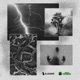 Creep feat Fkd Single