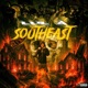 SOUTHEAST