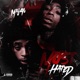Most Hated Single