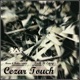 Tech It Easy Single