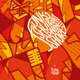 Blues di mezzogiorno Single